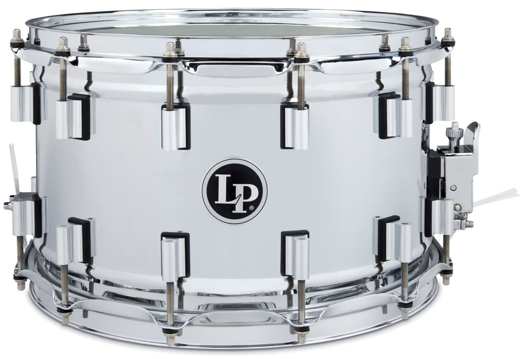 Latin Perkussion Banda - LP8514BS-SS