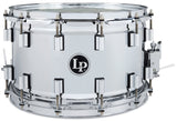 Latin Perkussion Banda - LP8514BS-SS