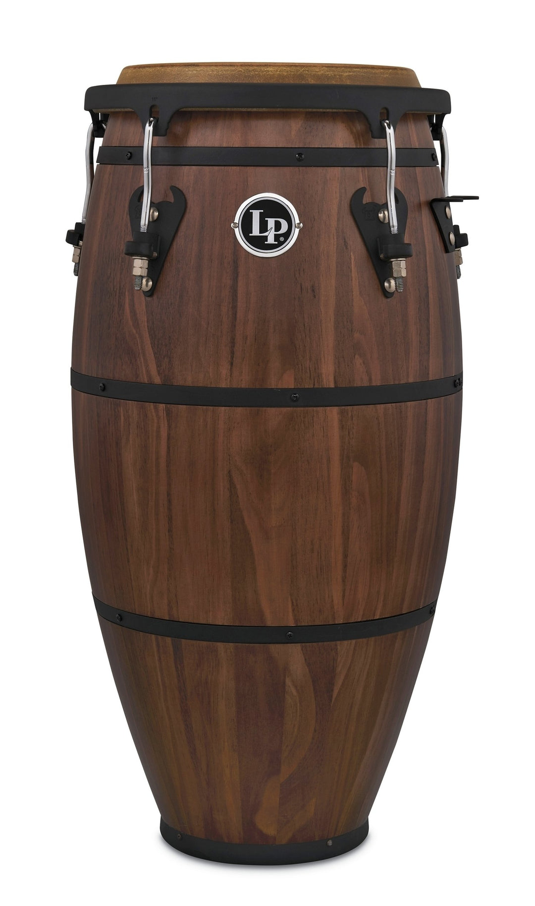Latin Perkussion Conga Matador Whiskey Barrel - Quinto 11" (M750S-WB)