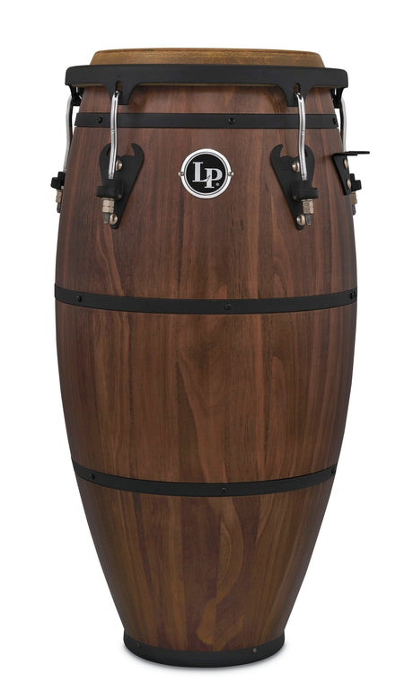 Latin Perkussion Conga Matador Whiskey Barrel - Quinto 11" (M750S-WB)