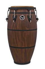Latin Perkussion Conga Matador Whiskey Barrel - Conga 11 3/4" (M752S-WB)
