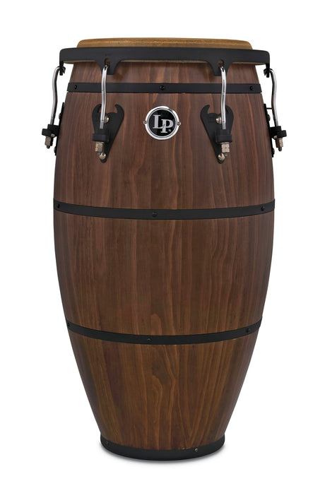 Latin Perkussion Conga Matador Whiskey Barrel - Tumba 12,5" (LP754S-WB)