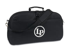 Latin Perkussion Bongo bag Kompakt Bongo Bag 2019 (LP5402
LP5402)