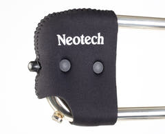 Neotech Trombone Guard, schwarzer Schutz für den Posaunenzug