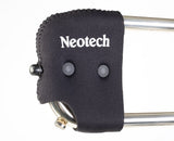 Neotech Trombone Guard, schwarzer Schutz für den Posaunenzug