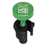 Key Leaves Herzschutz Gap Cap - Tenorsaxophone