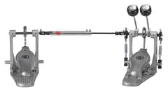 Gibraltar Pedal Road Class Serie Double - GRC5-DB