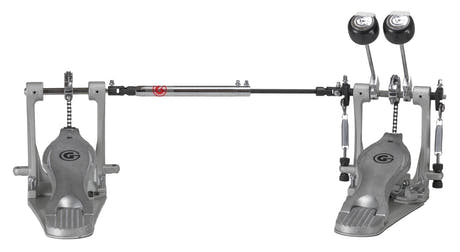 Gibraltar Pedal Road Class Serie Double - GRC5-DB