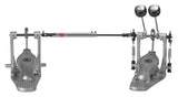 Gibraltar Pedal Road Class Serie Double - GRC5-DB