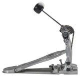 Gibraltar Pedal Tour Class Series Single - GTC6-S