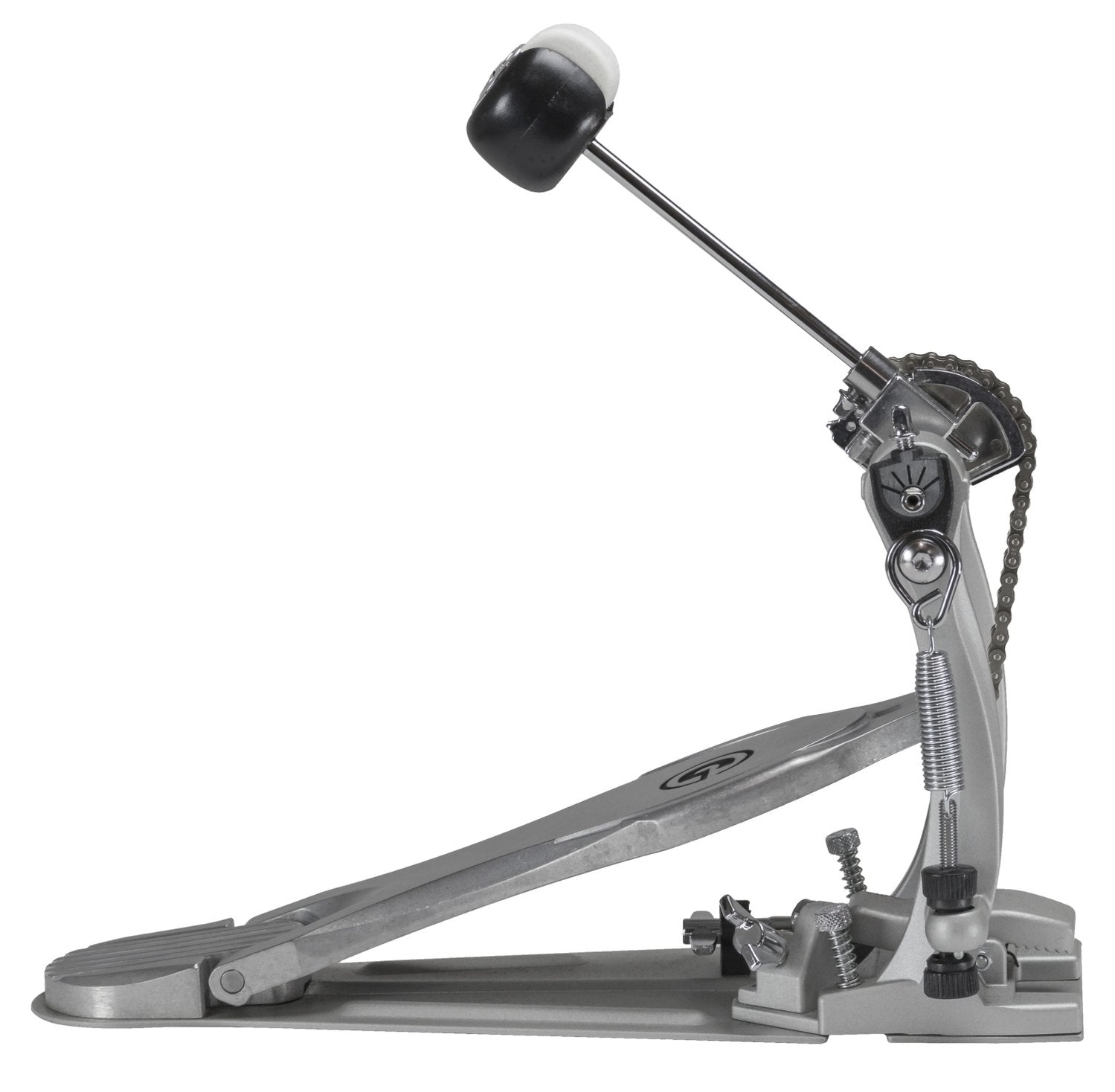 Gibraltar Pedal Tour Class Series Single - GTC6-S
