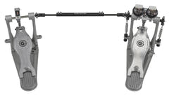 Gibraltar Pedal Tour Class Series Double - GTC6DD