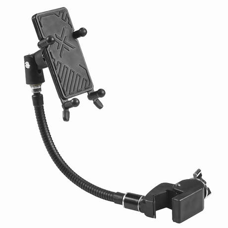 Gibraltar Zubehör Smartphone Halter - SC-SPGM