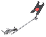 Gibraltar Accessories Tablet holder - SC-TMLBA