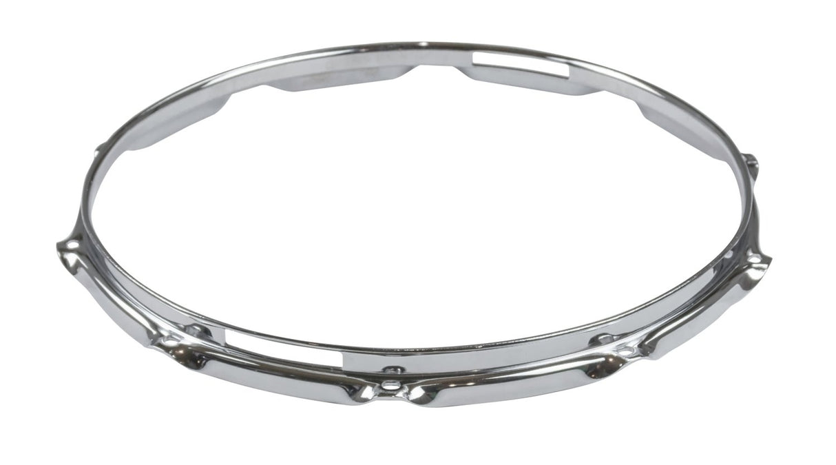 Gibraltar Hoops Power Hoop - SC-3M1005 (10" / 5 hole)