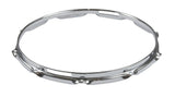Gibraltar Hoops Power Hoop - SC-3M1005 (10" / 5 hole)