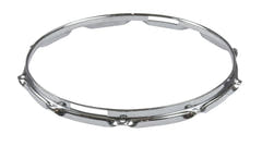 Gibraltar Hoops Power Hoop - SC-3M1410 (14" / 10 hole)