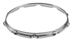 Gibraltar Hoops Power Hoop - SC-3M1410 (14" / 10 hole)