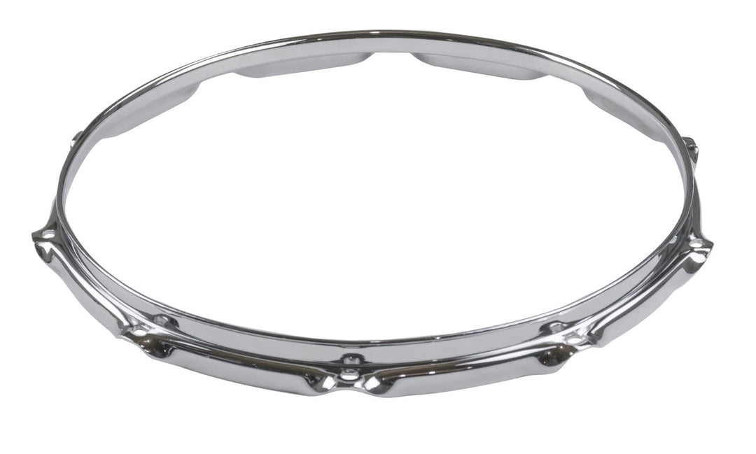 Gibraltar Hoops Power Hoop - SC-3M1410 (14" / 10 hole)