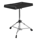 Gibraltar E-Hardware Sidekick Essentials - G-PSES