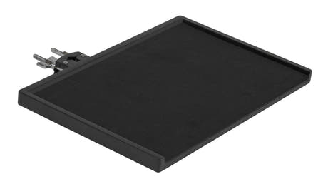 Gibraltar E-Hardware Sidekick Essentials - SC-GSE-MNT