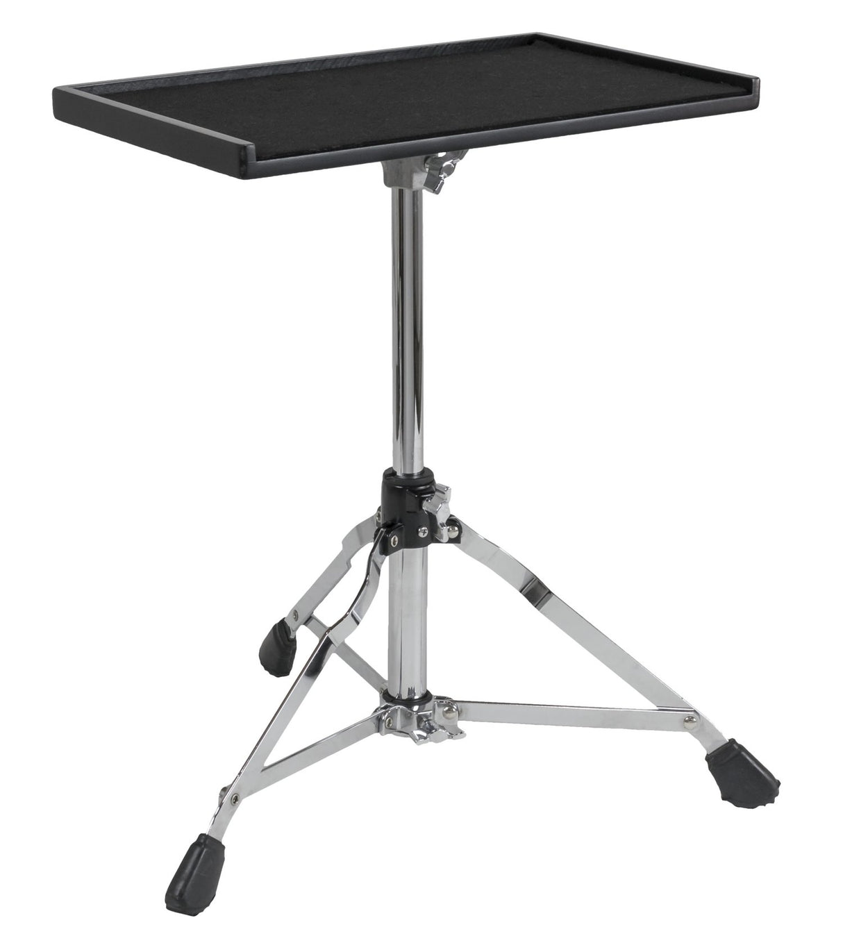 Gibraltar E-Hardware Sidekick Essentials - G-SES