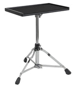 Gibraltar E-Hardware Sidekick Essentials - G-SES