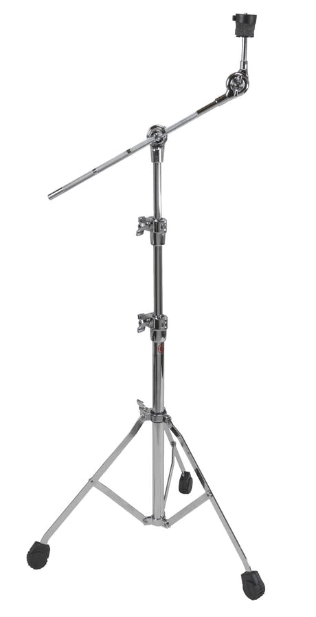 Gibraltar Cymbal boom ständer Pro Lite Series - GSB-509