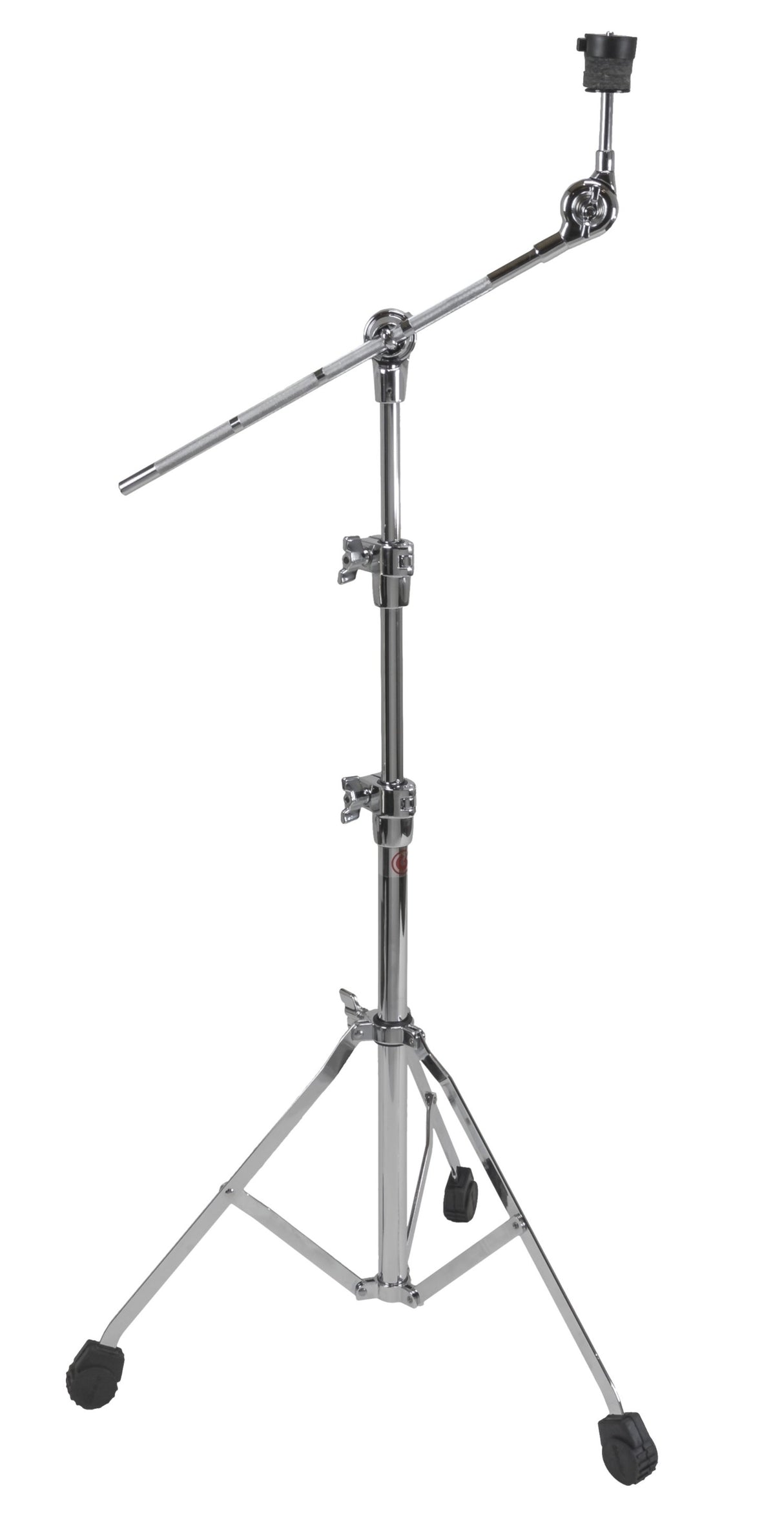 Gibraltar Cymbal boom ständer Pro Lite Series - GSB-509