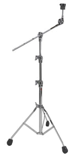 Gibraltar Cymbal boom ständer Pro Lite Series - GSB-509