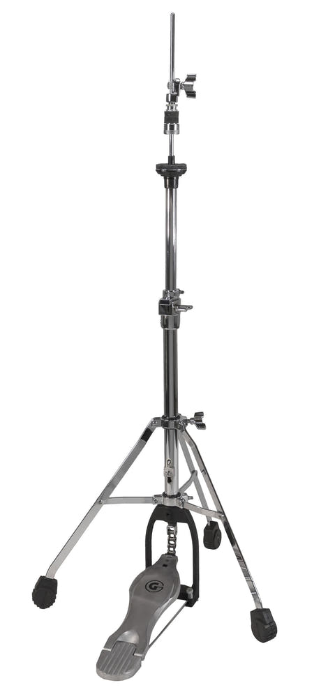 Gibraltar Hi-hat ständer Pro Lite Series - GSB-507