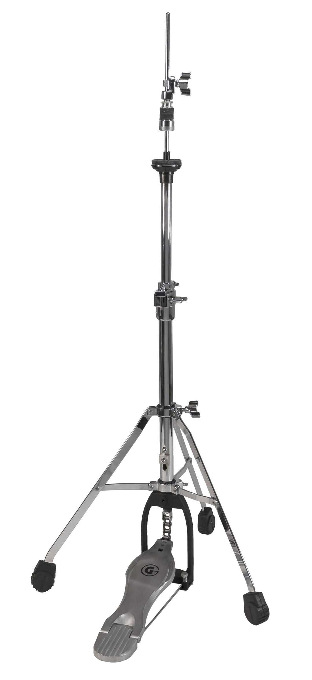 Gibraltar Hi-hat ständer Pro Lite Series - GSB-507