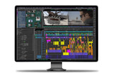 Media Composer Ultimate EDU Abonnement NEU