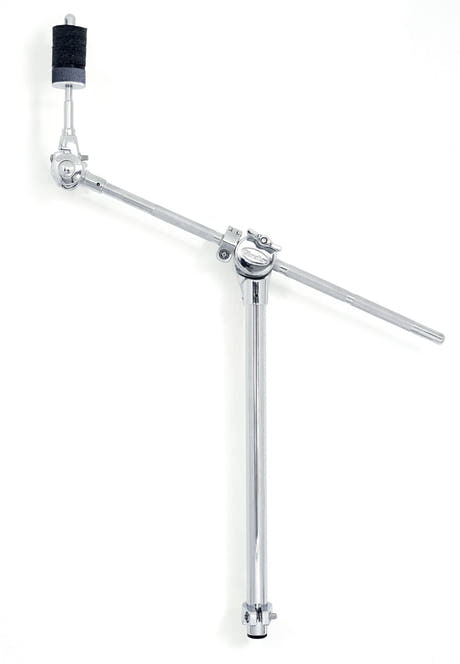 Gibraltar Cymbal Arm/Zubehör Long Cymbal Boom Arm - SC-LBBT-TP