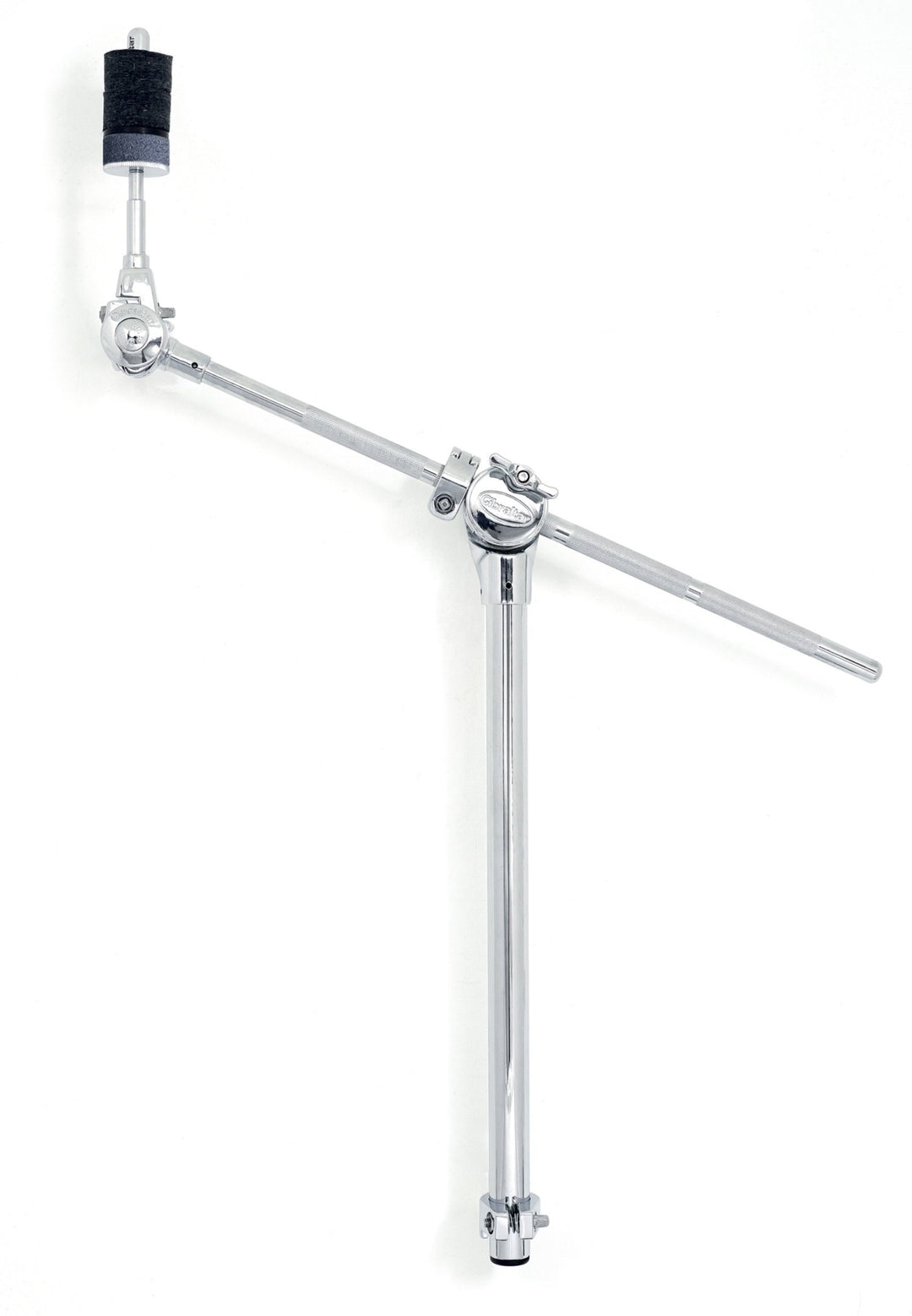 Gibraltar Cymbal Arm/Zubehör Long Cymbal Boom Arm - SC-LBBT-TP