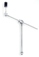 Gibraltar Cymbal Arm/Zubehör Long Cymbal Boom Arm - SC-LBBT-TP
