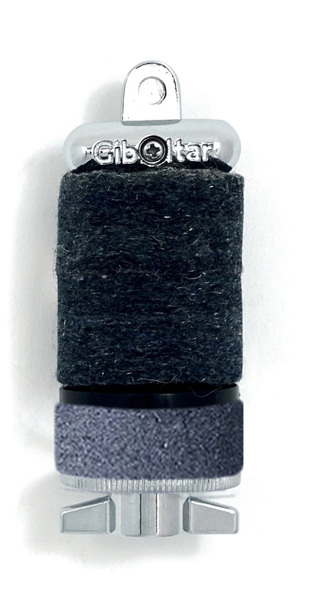 Gibraltar Beckenarm/Zubehör „Swing Nut“- Befestigung - SC-SNA