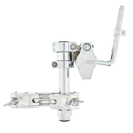 Gretsch Tomhalter - Links (GT-STCL)
