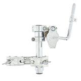 Gretsch Tomhalter - Links (GT-STCL)