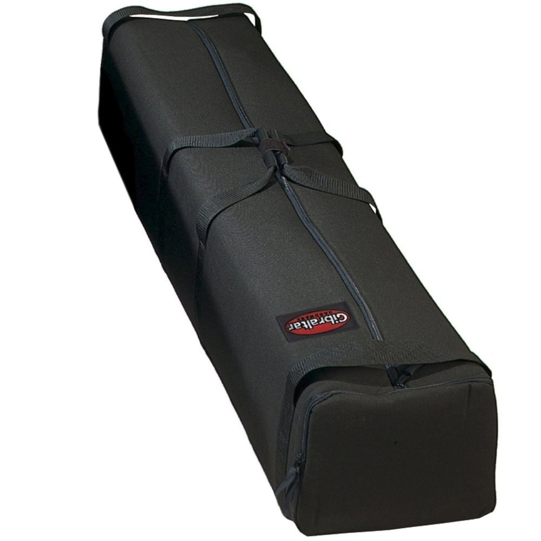 Gibraltar Tasche Hardware/Zubehör - GHBL