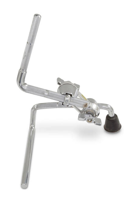 Gibraltar Floor Tom Zubehör Umbausatz - SC-RM105 (10,5 mm)