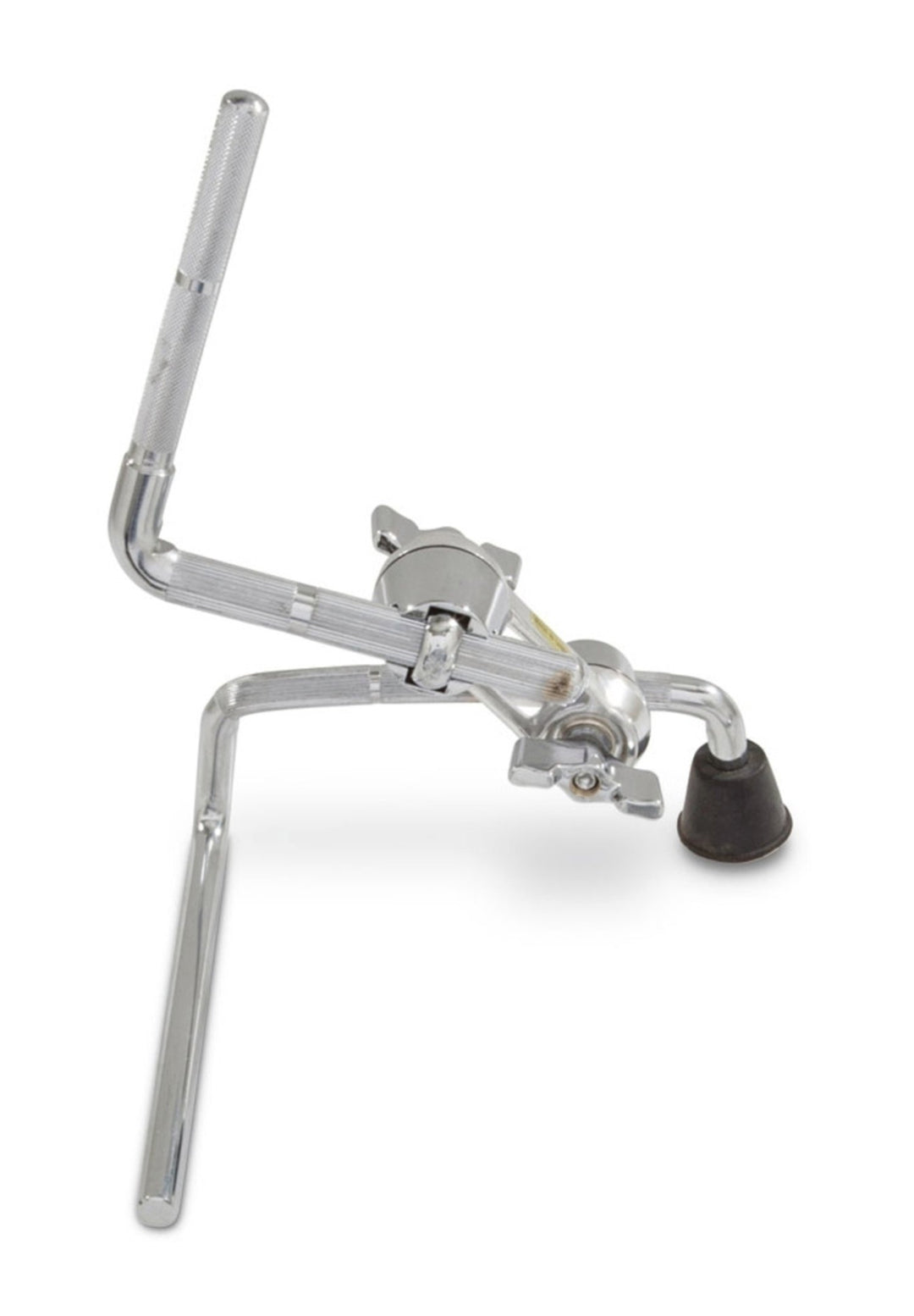 Gibraltar Floor Tom Zubehör Umbausatz - SC-RM105 (10,5 mm)