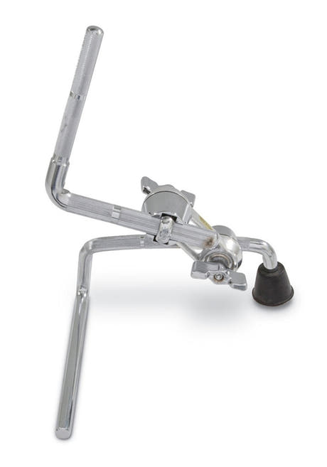 Gibraltar SC-RM127 Conversion Kit für Floortom, 12,7 mm