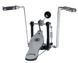 Gibraltar Floor Tom Zubehör Cocktail Conversion Kit - SC-GFTCCK