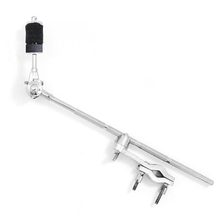 Gibraltar Beckenarm/Zubehör Long cymbal boom arm with clamp - SC-GCA-TP