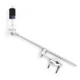 Gibraltar Beckenarm/Zubehör Long cymbal boom arm with clamp - SC-GCA-TP