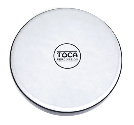 Toca Perkussion Kopf Flex Drum - 11" Flex Drum (TP-FLEX11H)
