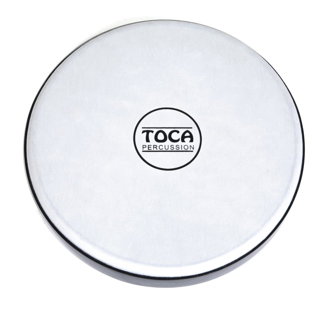 Toca Perkussion Kopf Flex Drum - 11" Flex Drum (TP-FLEX11H)