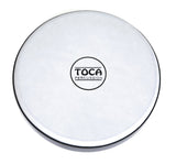Toca Perkussion Kopf Flex Drum - 11" Flex Drum (TP-FLEX11H)