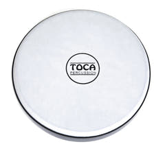 Toca Perkussion Fell Flex Drum - 9,5" Junior Flex Drum (TP-FLEXJRH)